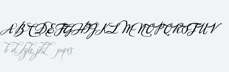 Sherlock W95 Script3