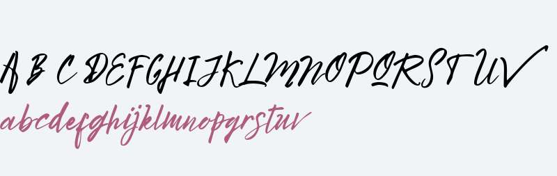 Bright Sunshine Demo