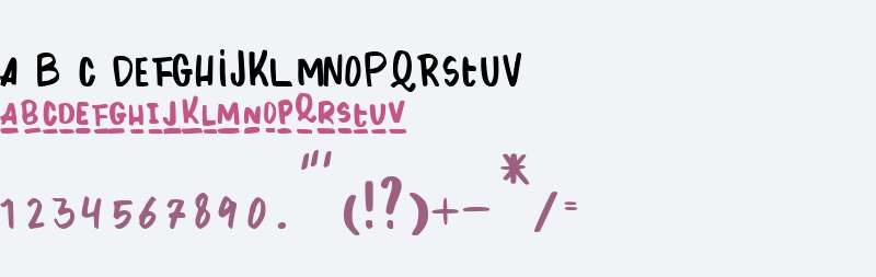 alienware Fonts Free Download - OnlineWebFonts.COM