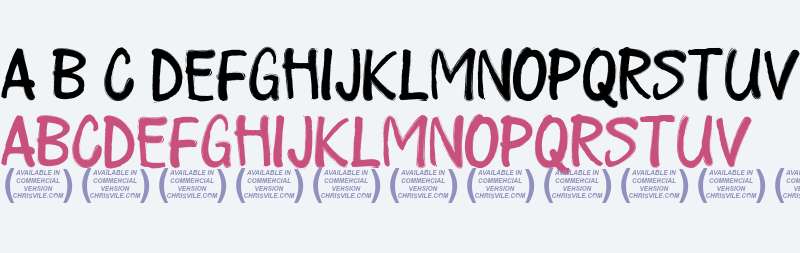 Play all day Regular