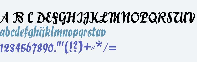 Holla Summer Demo Fonts Free Download - OnlineWebFonts.COM