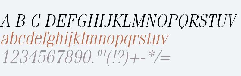 skeena Fonts Free Download - OnlineWebFonts.COM