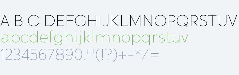 Ghino-Thin