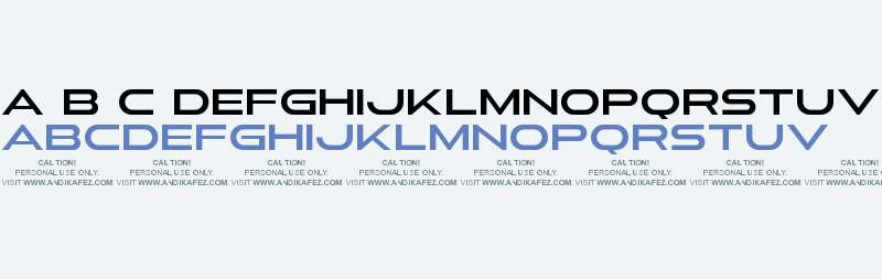 Next Sphere Semi Bold