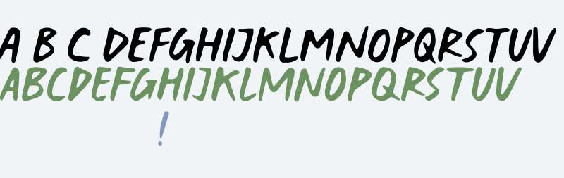 Crystal Snowfields Demo