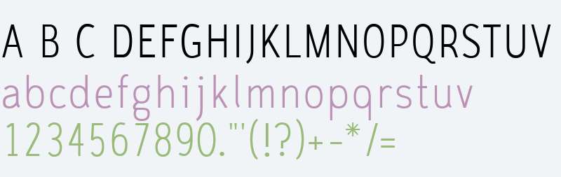 CA Zaracusa W00 Nw Light