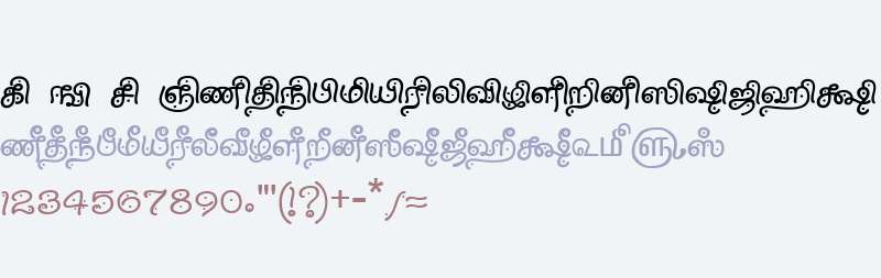 TAM-Tamil114