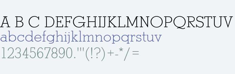 StymieTLigRo1