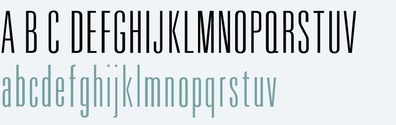 UniformUltraCondLight