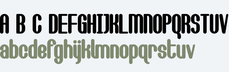 MontserratRoman medime Fonts Free Download - OnlineWebFonts.COM