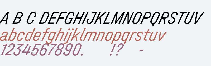 Halvar Eng CY Lt SuSlant