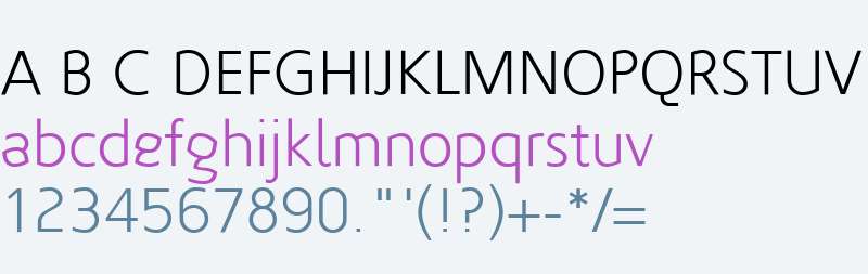 Numbee Font Numper Fonts Free Download - OnlineWebFonts.COM