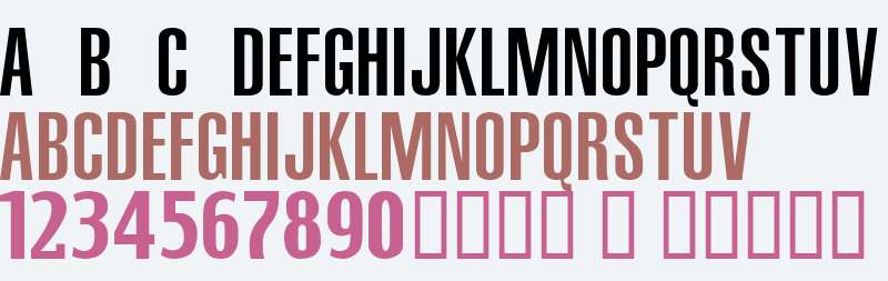 NBA Mavericks Alternate