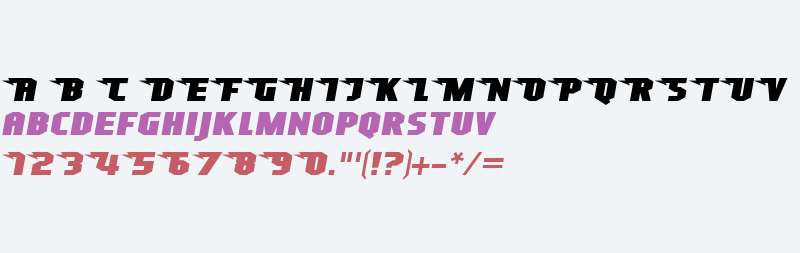 Superheterodyne V3