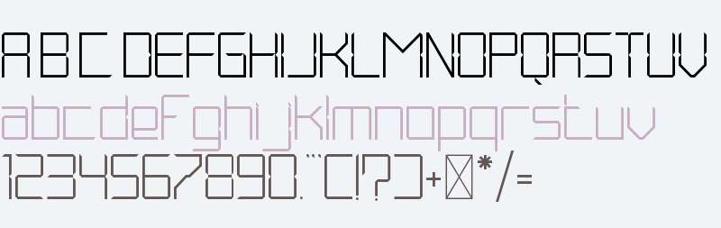 Nitro Nova UltraLight