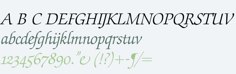 ZabriskieScriptSwash-Italic