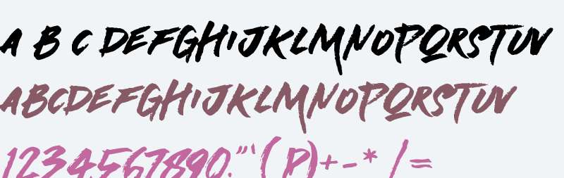 Kick Hornet FREE PERSONAL US