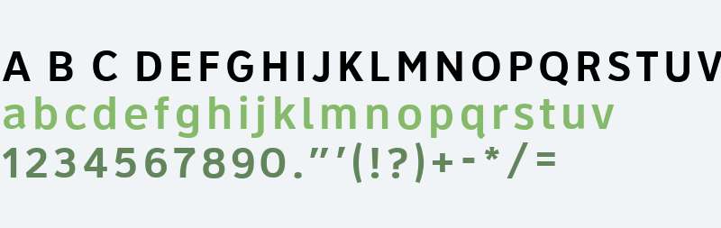 Roadgeek 2005 Series 5W