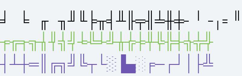 WP BoxDrawing V1