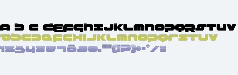 Delmoto Halftone