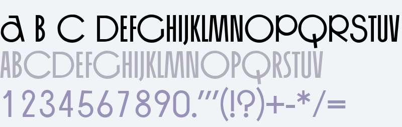 OrganGrinder-Regular