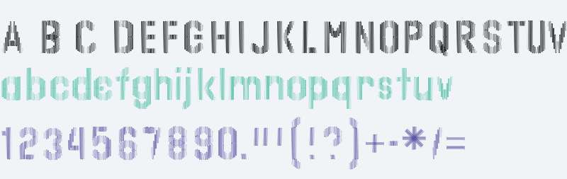 You Dense Quasar Sonore