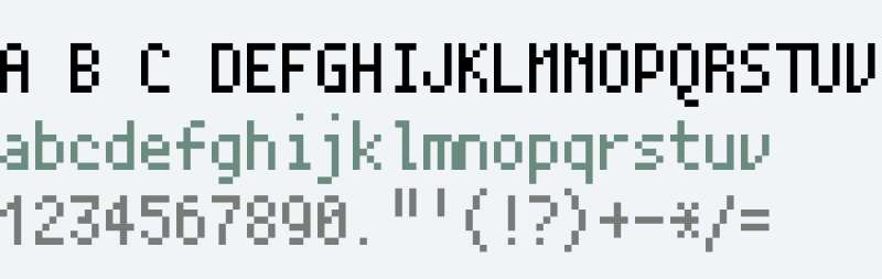 PixelMplus10
