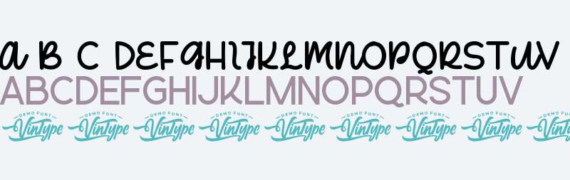 Pashto Arain Fonts Free Download - OnlineWebFonts.COM