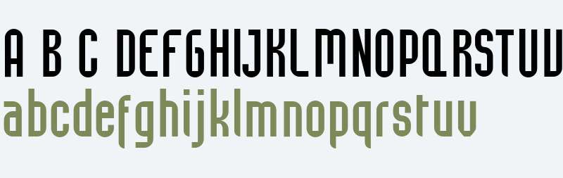 colgate readt Fonts Free Download - OnlineWebFonts.COM