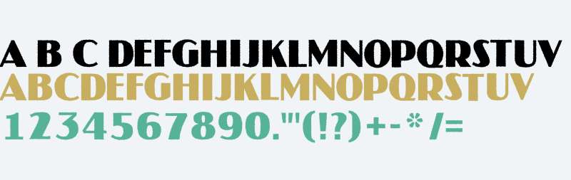 a_JasperTitulRg Bold