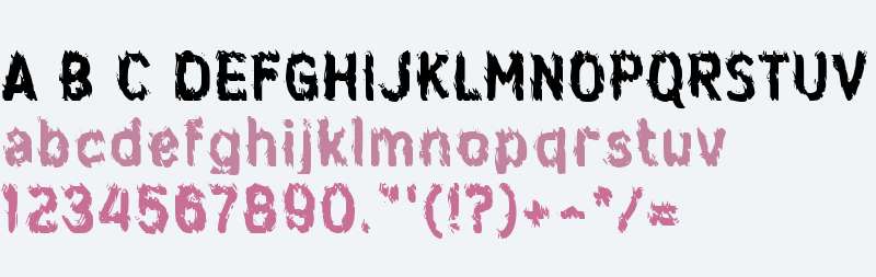d Diobong
