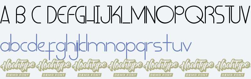 Rumi Rumi Fonts Free Download - OnlineWebFonts.COM