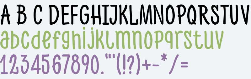 Font 700 ph w00 700 Fonts Free Download - OnlineWebFonts.COM