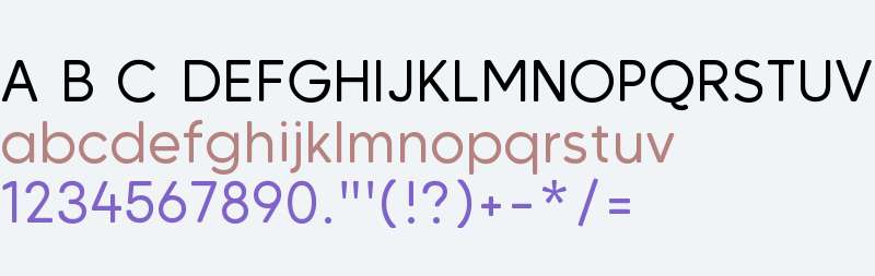 MADE Carving Soft PERSONAL USE Light