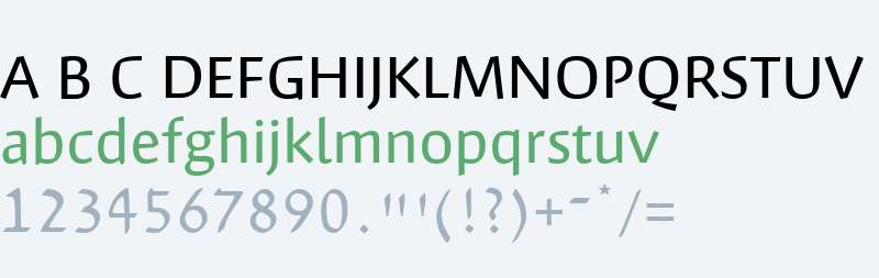 David Hadash W27 Formal