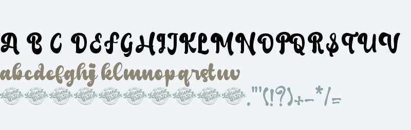 Mastery Angels DEMO VERSION