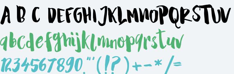 Islander FREE PERSONAL US