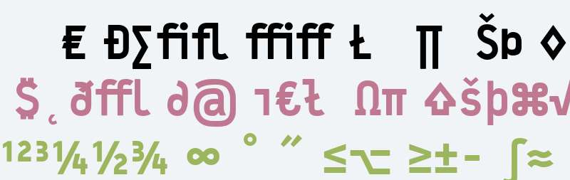 Typestar-BlackExpert