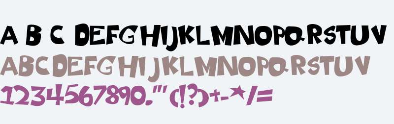 Boom Criscpy.