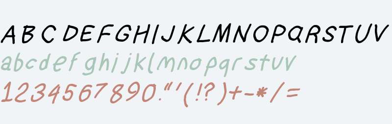 Chassis Fonts Free Download - OnlineWebFonts.COM