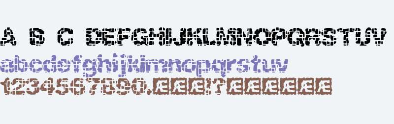 Katalyst inactive BRK V1