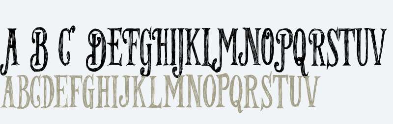 Les Mysteres de Paris