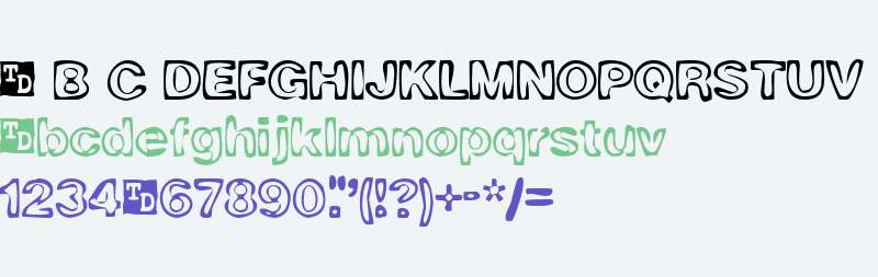 Ring O Fire Trial Version