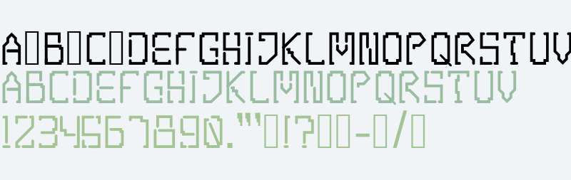 BAAAAA SymbolMT Fonts Free Download - OnlineWebFonts.COM