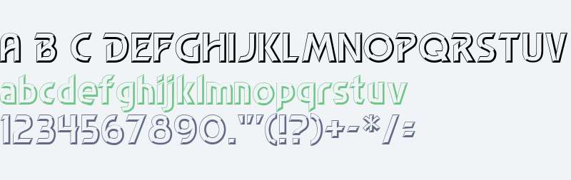 CCTimelordOpen