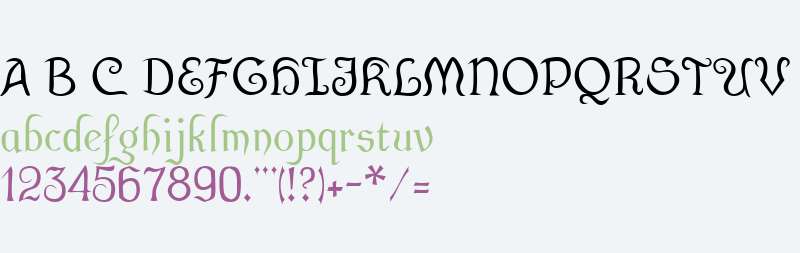 Makassar Fonts Free Download - OnlineWebFonts.COM