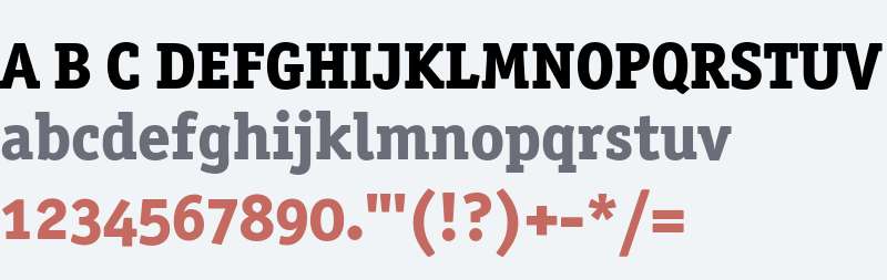 OfficinaSerITC-ExtraBoldOS