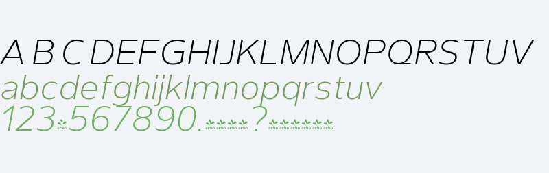 FSP DEMO - n Snglr V Thn tlc