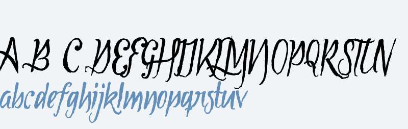 Tipbrush Script