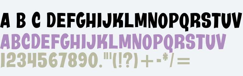 Java Kick BTN Cond Bold